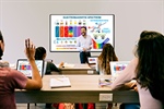Trial - How to give your school a technology makeover