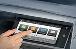 Have you considered leasing MFPs and copiers for your business? Maybe you should.