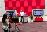 6 Things to Know When Organizing a Live, Remote Video Event