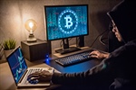 Why Bitcoin Emboldens Hackers?