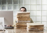 Trial - IT Teams Are Overworked! Are Managed IT Services the Solution?