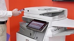 Protecting Office Printers and MFPs from Security Risks