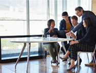 5 Must Haves for Your Work Laptop Blog