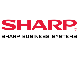 Sharp Business Systems location image